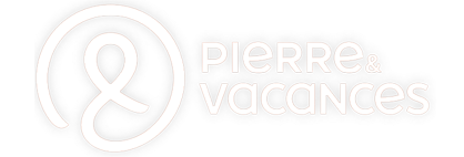 Banner_Blanc_PierreVacances