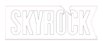 Banner_Blanc_Skyrock