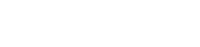Columbia-Logo