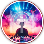 Eléments DJ