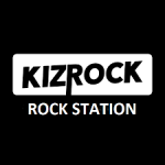 track-artwork
