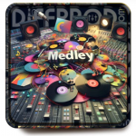 track-artwork