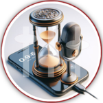Téléphonie