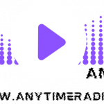 track-artwork