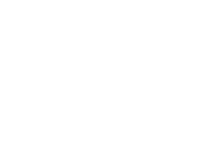ban_ado