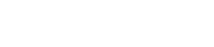 ban_banquesalimentaires