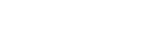 ban_canal