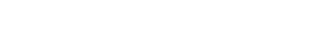 ban_confo