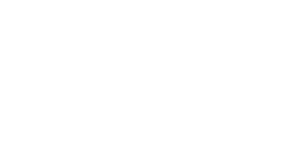 ban_dreamnation