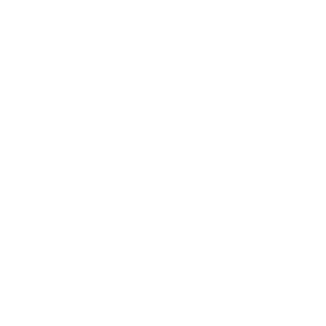 ban_monparis