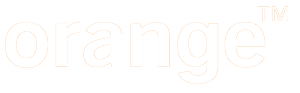 ban_orange