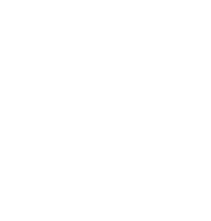 ban_peugeot