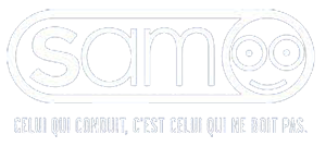 ban_sam