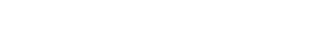 ban_uber
