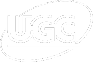 ban_ugc