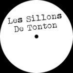 track-artwork