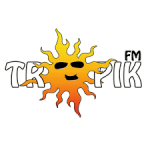 track-artwork