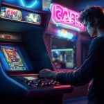 20-year-old_man_arcade_A