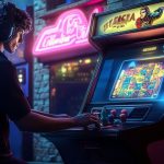 20-year-old_man_arcade_B
