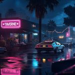 DeLorean_parking_C