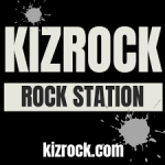 track-artwork